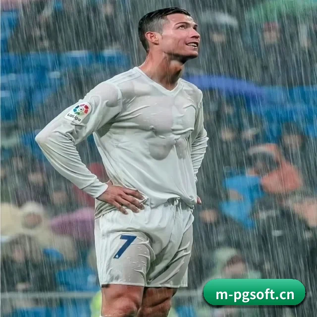 用内容积累长期价值